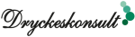 Dryckeskonsult Sverige AB